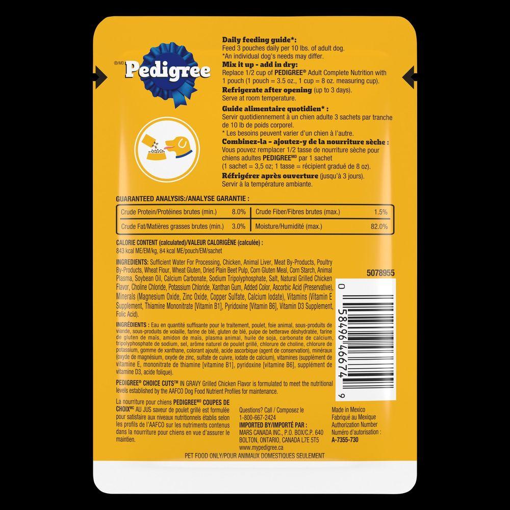 Product gallery 972322961