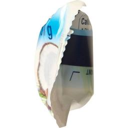 Product thumb gallery 464761120