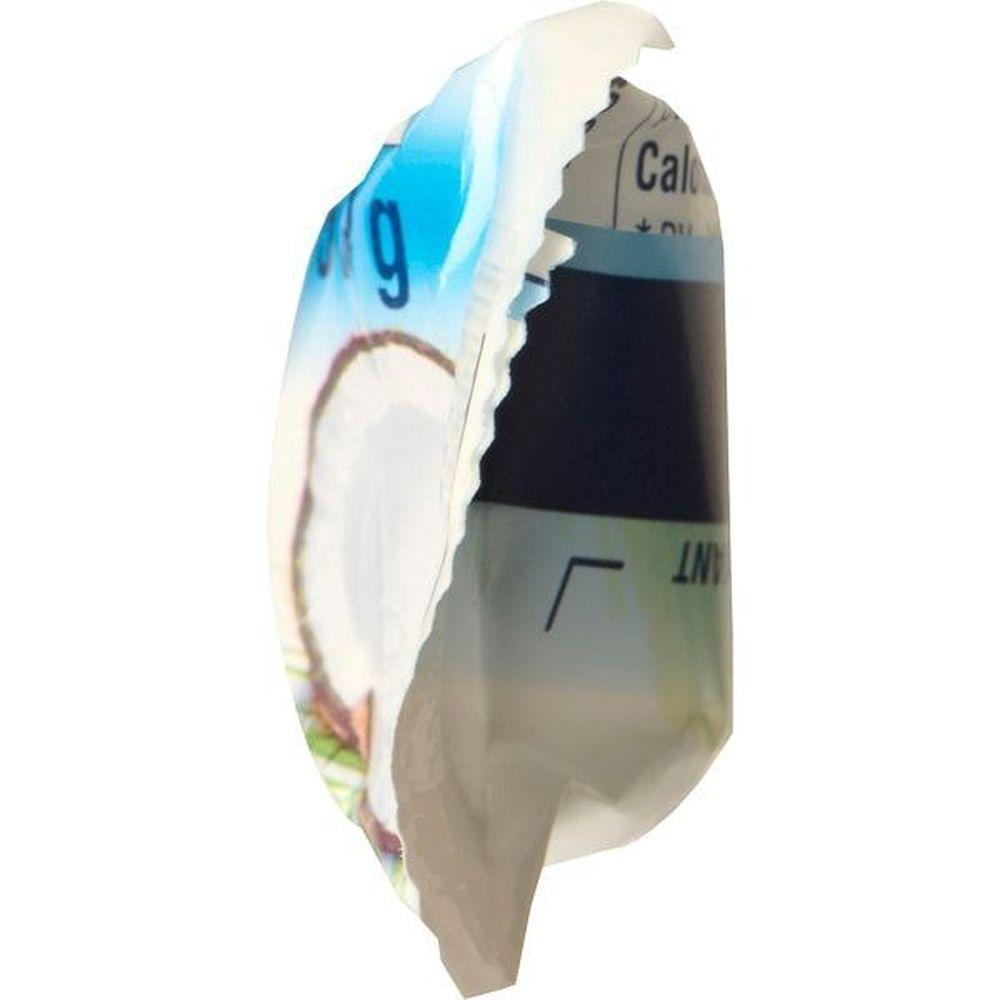 Product gallery 464761120