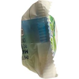 Product thumb gallery 327175841