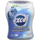 Refreshers Blueberry Sugar Free Gum