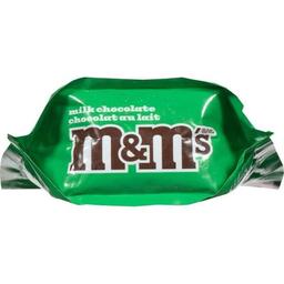 Product thumb gallery 571851139