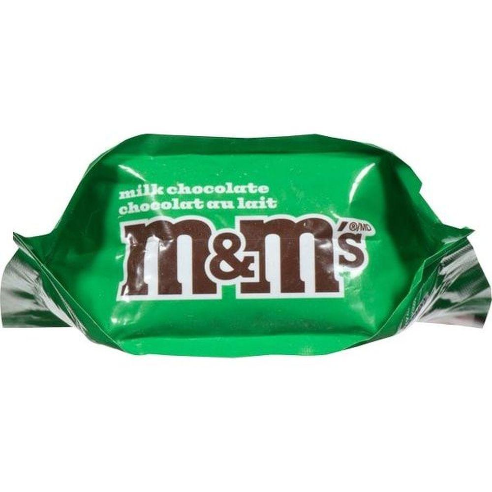 Product gallery 571851139