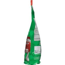 Product thumb gallery 799356715