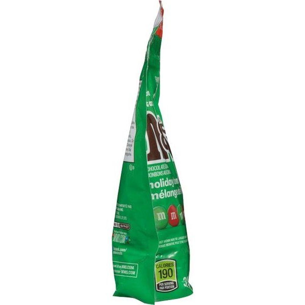 Product gallery 606605860