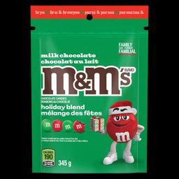 Product thumb gallery 614464496