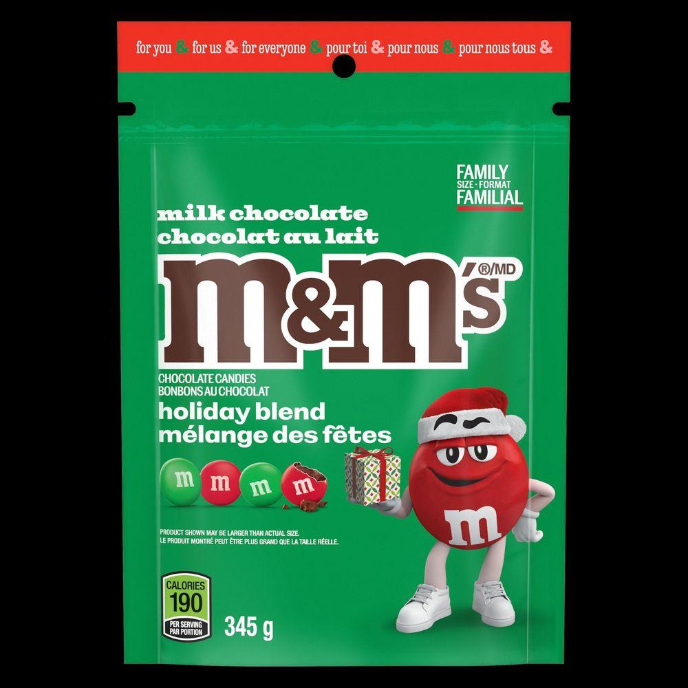 Product gallery 614464496