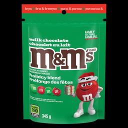 Product thumb gallery 948347801