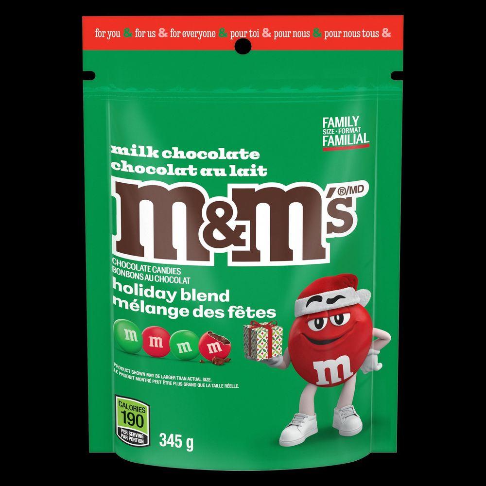 Product gallery 948347801