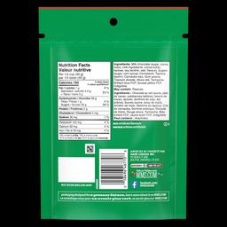 Product thumb gallery 20779421