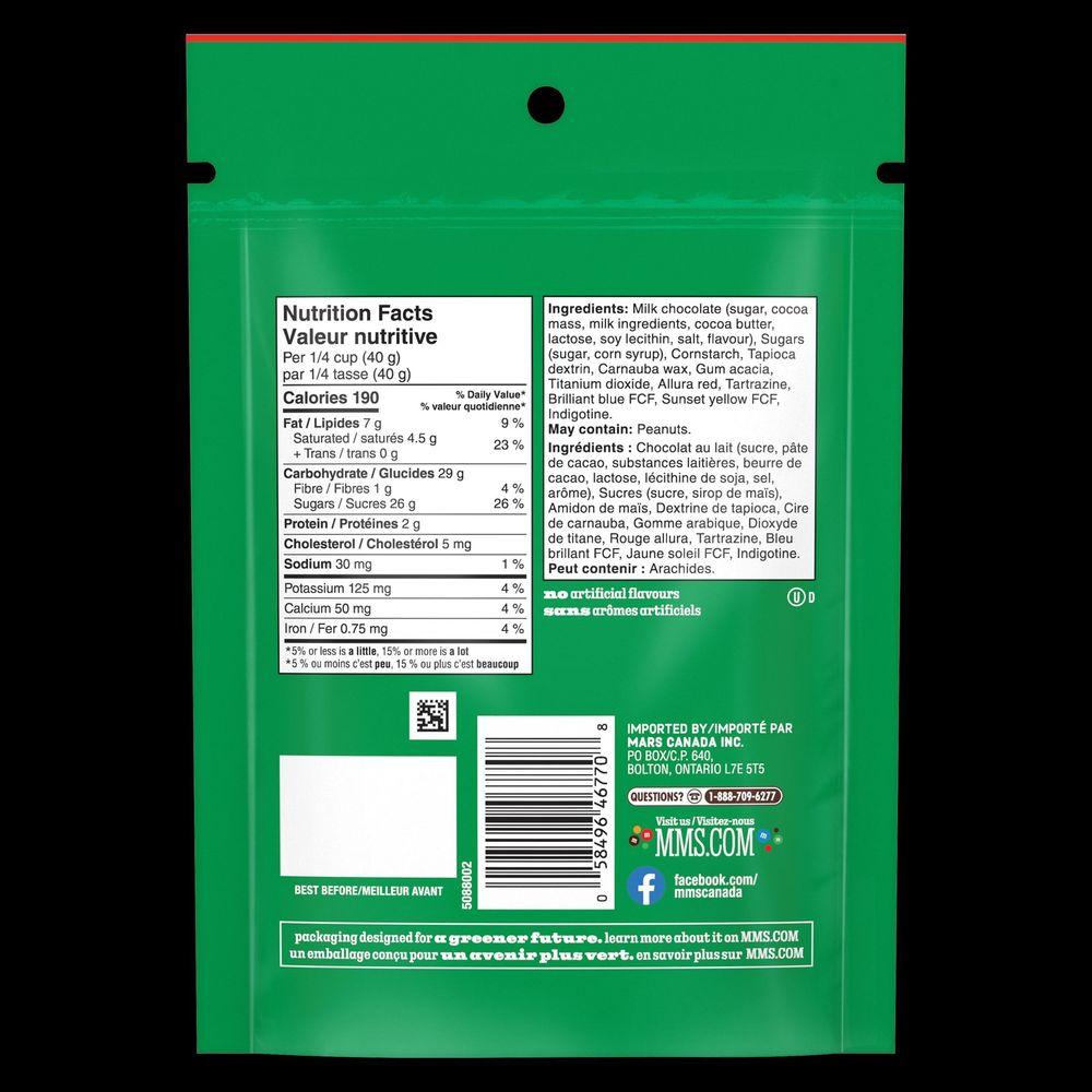 Product gallery 20779421