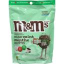 Mint Red and Green Chocolate Candies