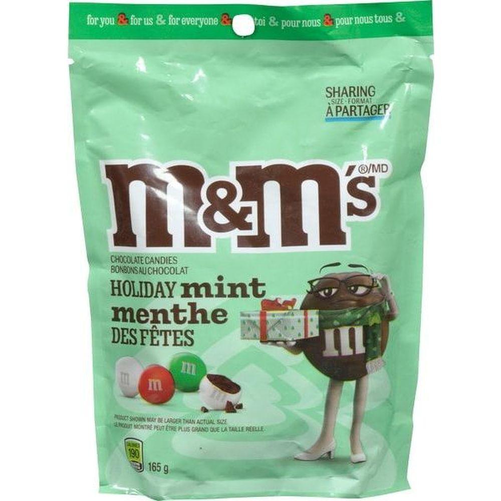 Product gallery 700485747