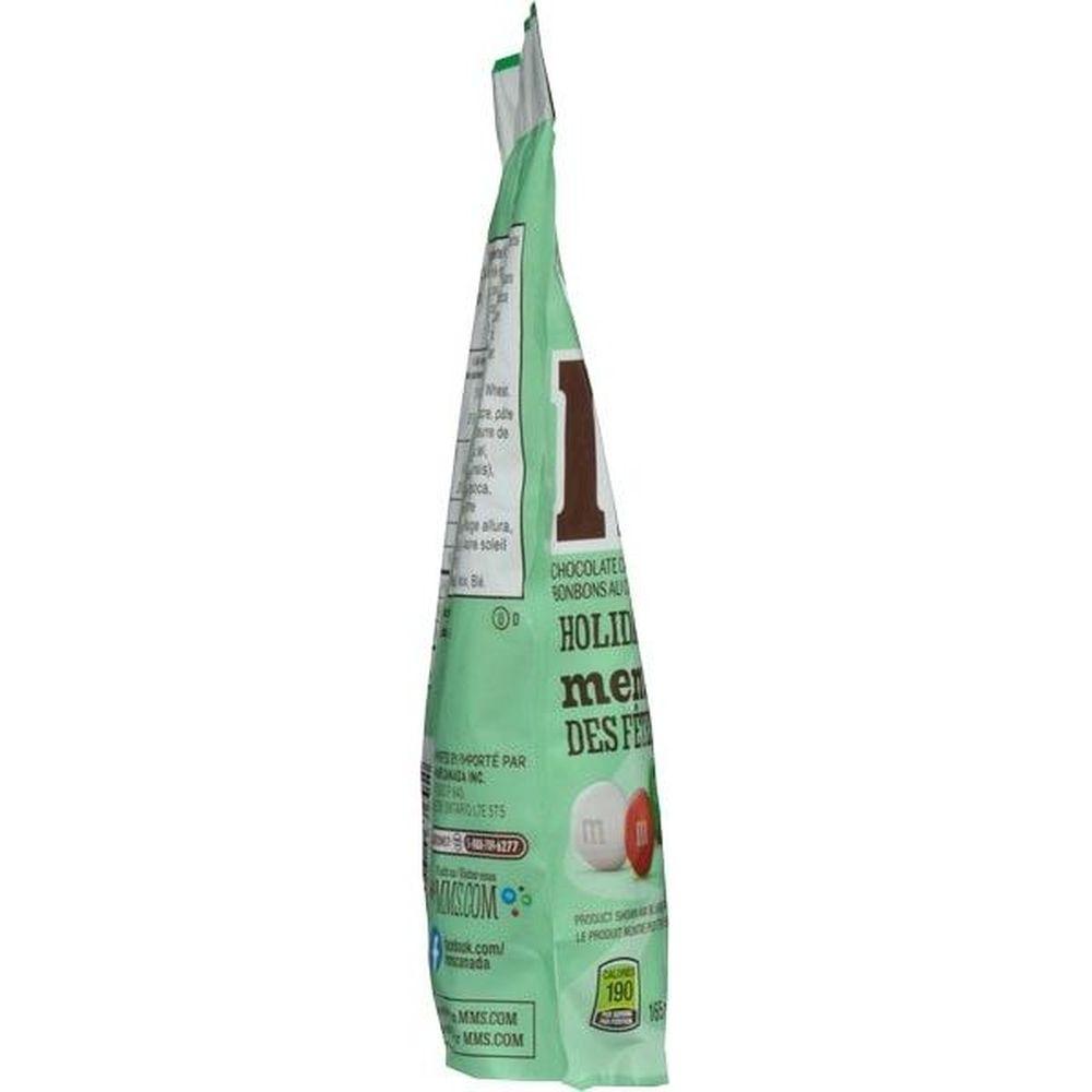 Product gallery 302132565