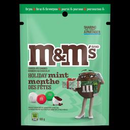 Product thumb gallery 132724308