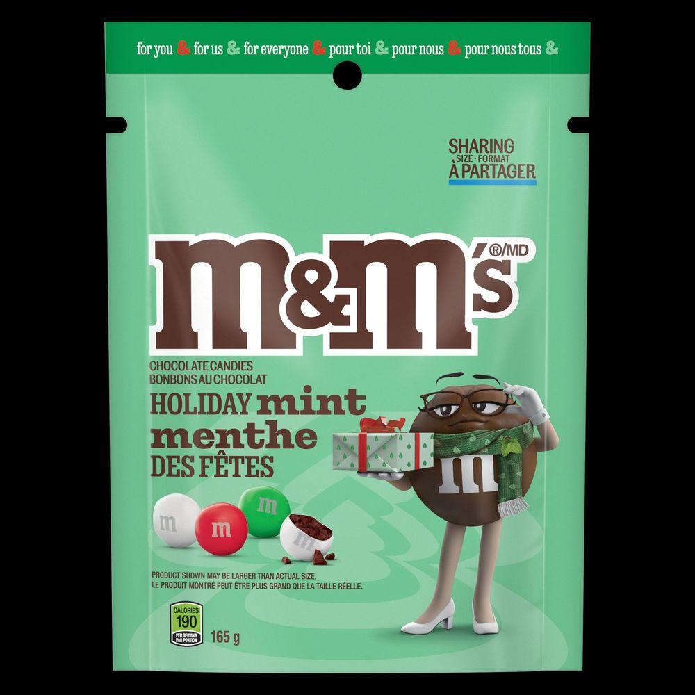 Product gallery 132724308