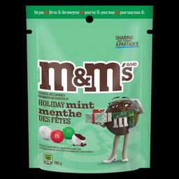 Product thumb gallery 136392636