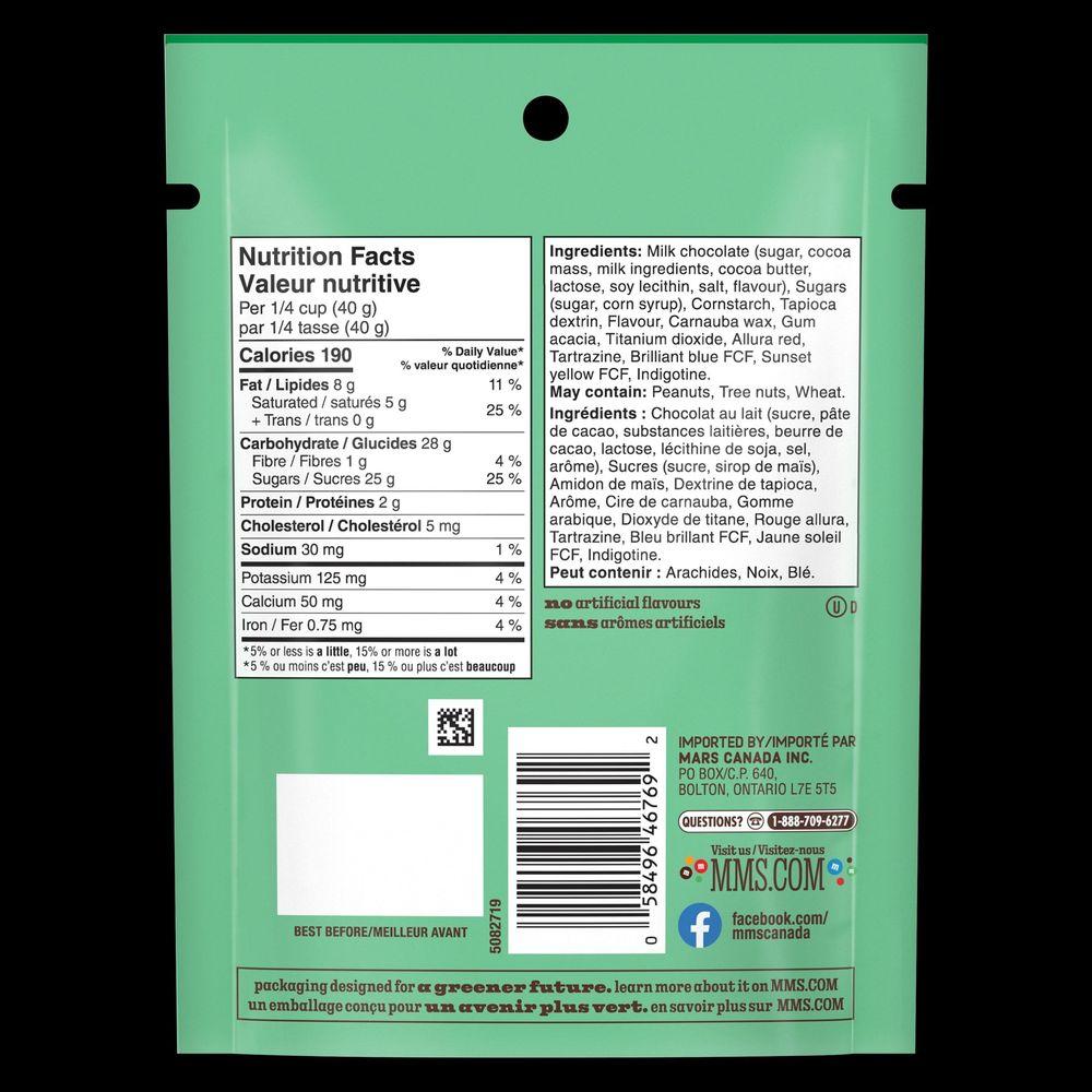 Product gallery 538955872