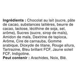 Product thumb gallery 692988050