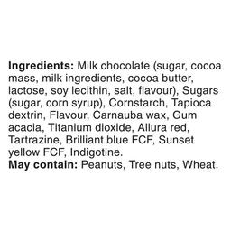 Product thumb gallery 255250391