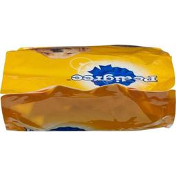 Product thumb gallery 662796240