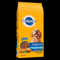 Product thumb gallery 376817440