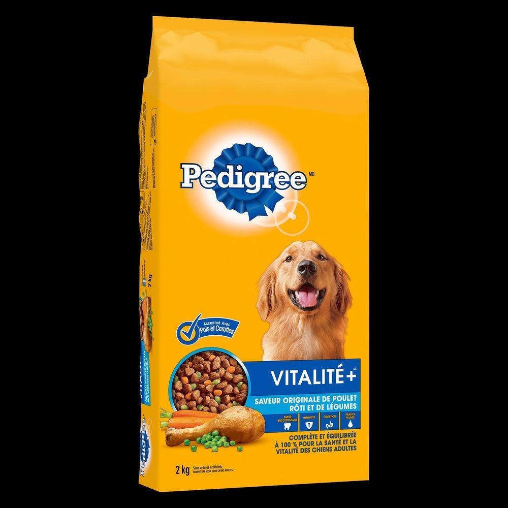 Product gallery 988263934