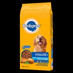 Product thumb gallery 782919146