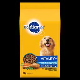 Product thumb gallery 874211424