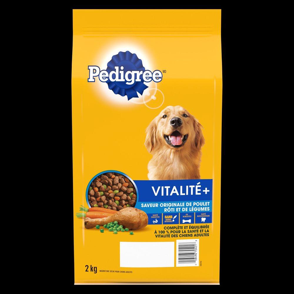 Product gallery 578533949