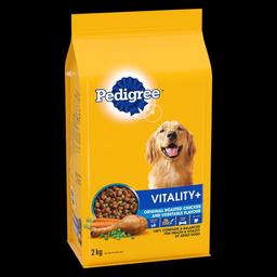 Product thumb gallery 795715034