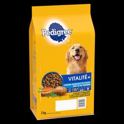 Product thumb gallery 381655245