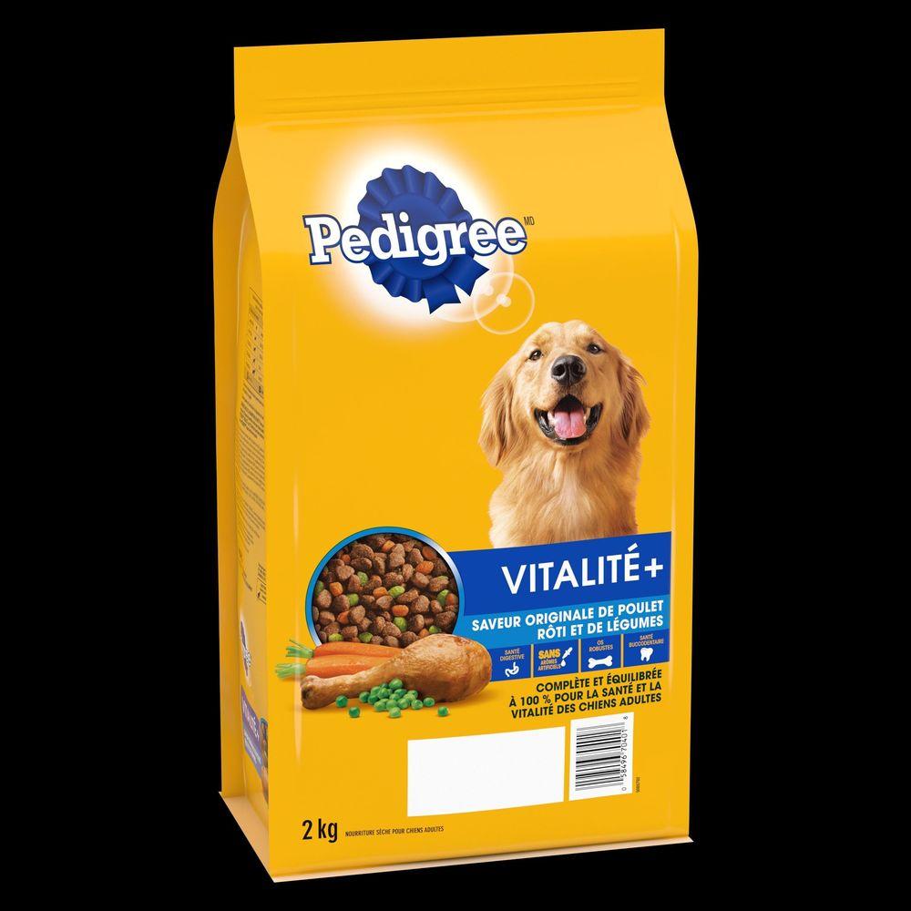 Product gallery 381655245