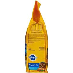 Product thumb gallery 493821295