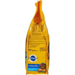 Product thumb gallery 403374277