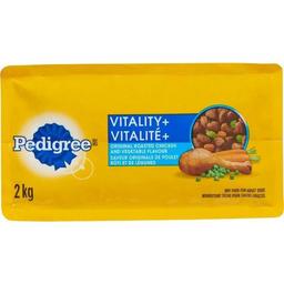 Product thumb gallery 538094588