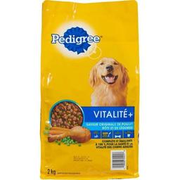 Product thumb gallery 994426734