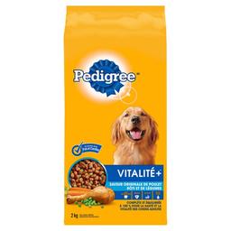 Product thumb gallery 959964452