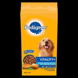 Product thumb gallery 531392938