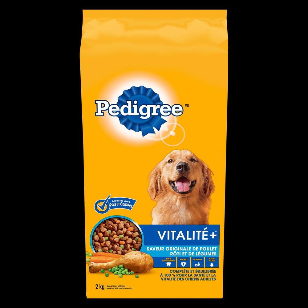 Product gallery 138254209