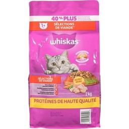 Product thumb gallery 176497045