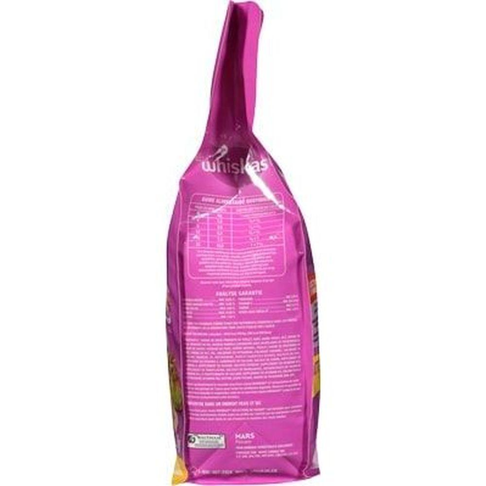 Product gallery 711695310