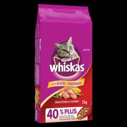 Product thumb gallery 564400033