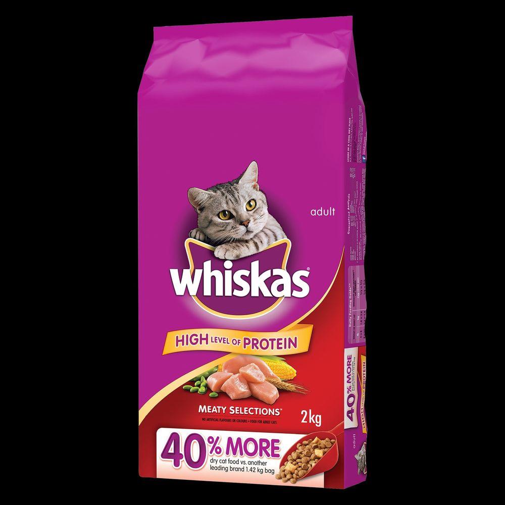 Product gallery 983685467