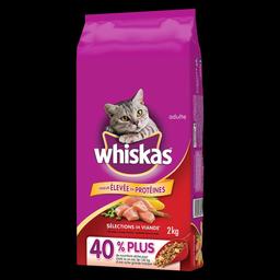 Product thumb gallery 1915147