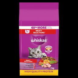 Product thumb gallery 704919017