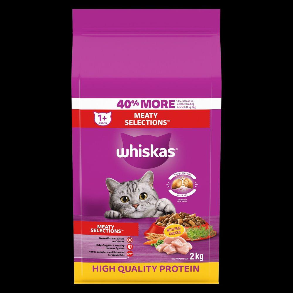 Product gallery 704919017