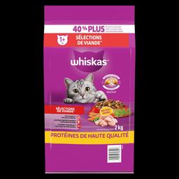 Product thumb gallery 482479072