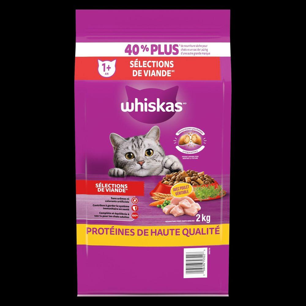 Product gallery 482479072