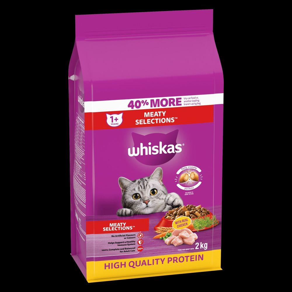 Product gallery 65194353